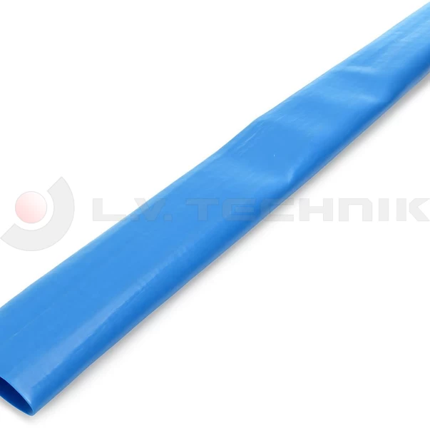 Corner protector tape – 50mm