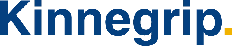 Kinnegrip