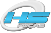 HSPecas