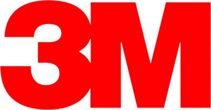 3M