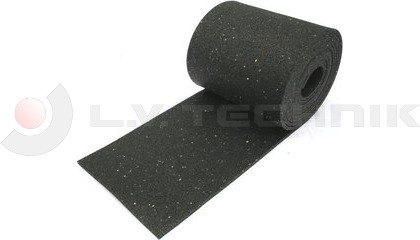 Anti-slip mats