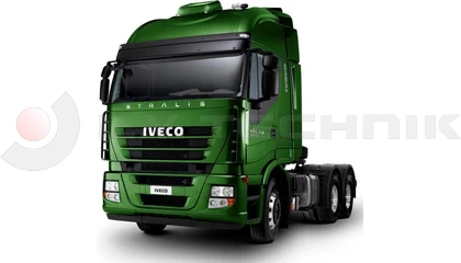 Iveco