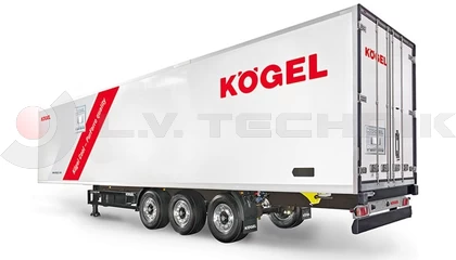 Kögel