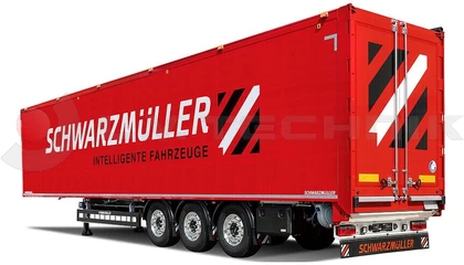 Schwarzmüller