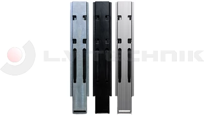 Kinnegrip K20