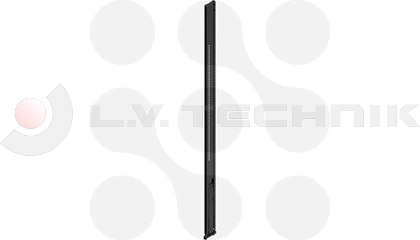 Hestal csúsztatható rakoncák