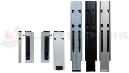 Kinnegrip
