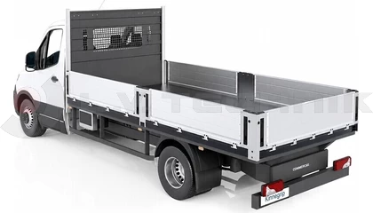 T50 rendszer