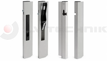 Locks