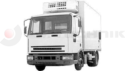 Eurocargo v1