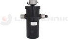 Hydralic cylinder 1175/6stage/5-9t