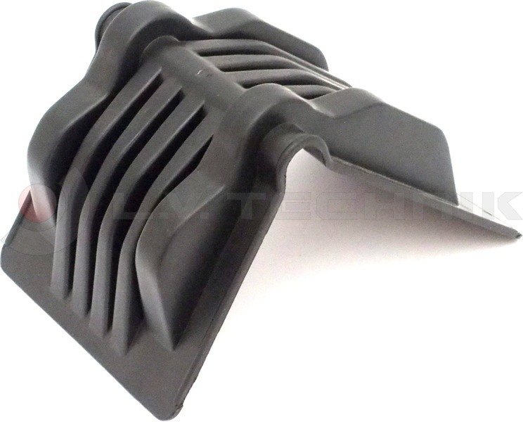 Corner protector XL – 65mm strong