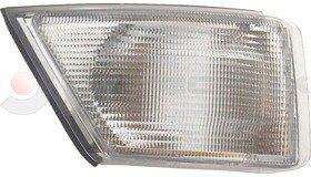Corner lamp Iveco Daily S2000 right