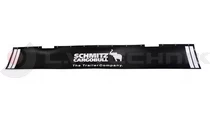 Schmitz Mudflap 2400x350mm