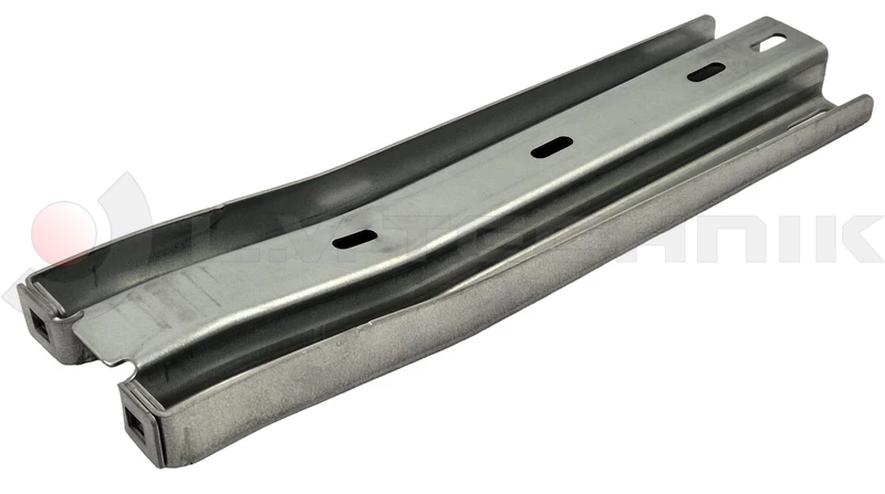 Toolbox support Schmitz