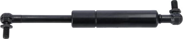 Gázrugó 950N 205mm Schmitz