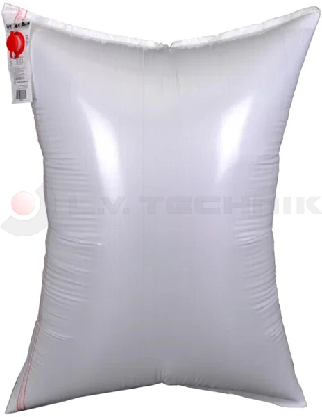Dunnage bag 90x120cm