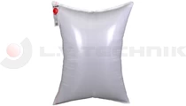 Dunnage bag 90x120cm