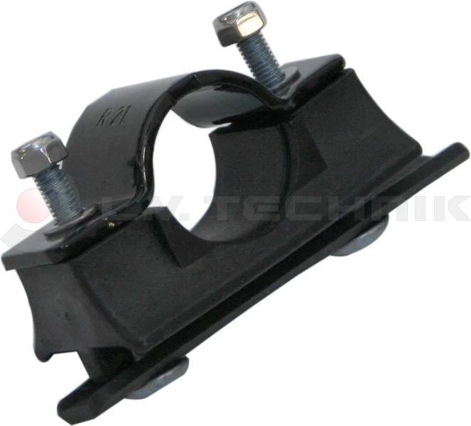 Mudguard bracket 42mm