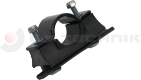 Mudguard bracket 42mm