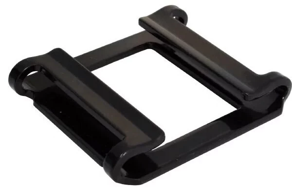 Egyutas csat 20kN 50mm