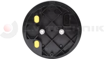Rear lamp LED