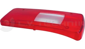 Iveco rear lens right