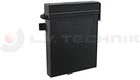 Document Holder Briky