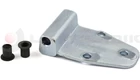 Krone hinge
