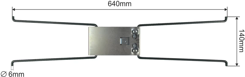 Schmitz ponyva harmonika 640