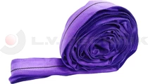 Roundsling 1t 4/8m Violet