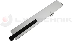 Armaton zár 400mm 3000XF jobb