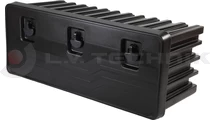Toolbox Smart-box "1100"