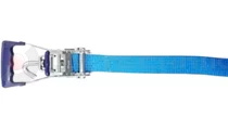Jármű rögzítő spanifer 5t 2.8m VDI2700 8.1