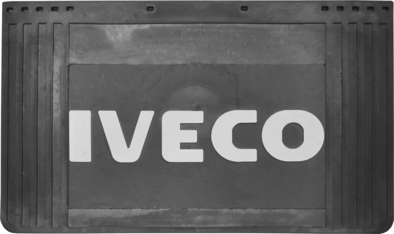 Sárfogó Iveco 650x400