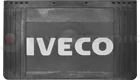 Sárfogó Iveco 650x400