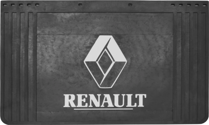 Sárfogó Renault 650x400