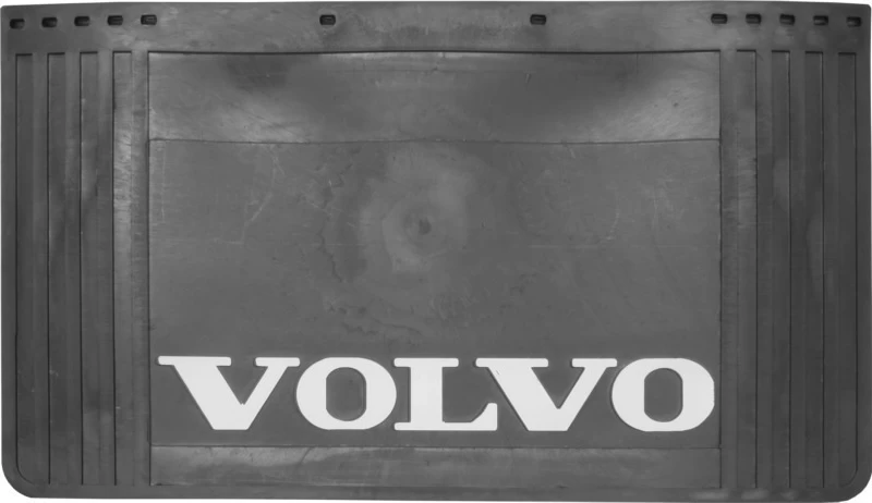 Sárfogó Volvo 650x400