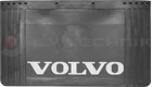Sárfogó Volvo 650x400