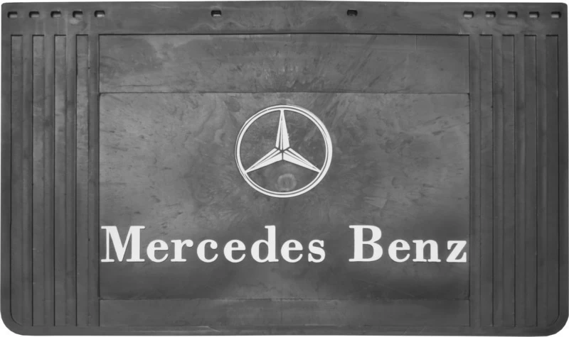 Sárfogó Mercedes 650x400