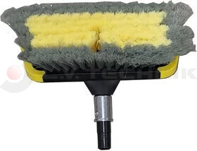 MULTI-STICK Clean Stick