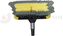 MULTI-STICK Clean Stick