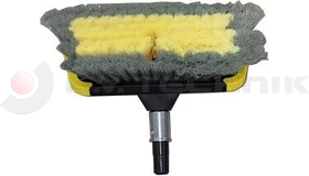 MULTI-STICK Clean Stick