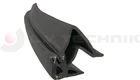 Door sealing Krone