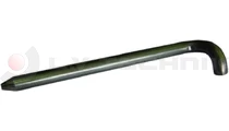 HIDGE PIN KRONE RIGHT