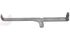 Clamping lever right Krone