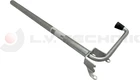 DOOR LOCK KRONE