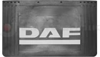 Sárfogó DAF 650x400