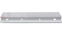 Bumper Trailer