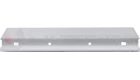 Bumper Trailer